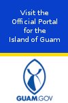 Visit the official Portal for the Island of Guam