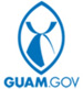Guam Gov