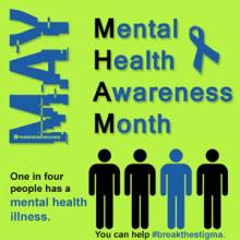 Mental-Health-Awareness-Month